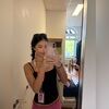 irenezhao895